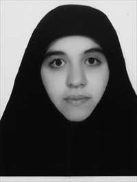 سعیده ابویسانی