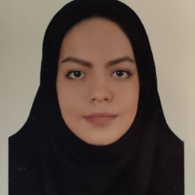 صبا بنکدار