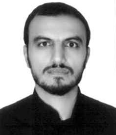 عماد هلالات