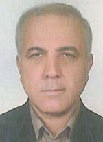 محمد دیهیم