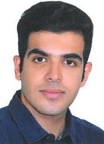علیرضا خسروزاده