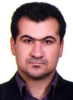 ابراهیم رسولی