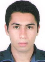 سعید ترجمان