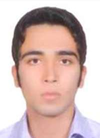 ناصر ماشینچی