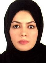 سودابه درویشی قلعه