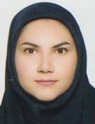 نیلوفر صادقی نیری