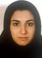 فائزه قادری جعفری