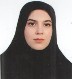 فاطمه امین الرعایای یمینی