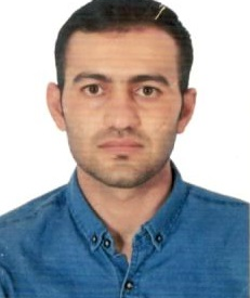 حمید ارم