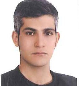 محسن زربخش