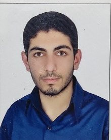 حسین مدحج