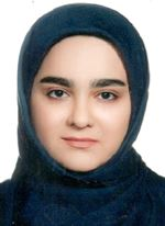 ساناز زارع خورمیزی