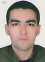 علیرضا خان بیگی