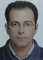 علی توکلی