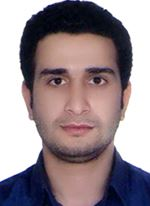 رضا کریمی