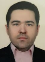 ابوالحسن میرزائی قلعه نوئی