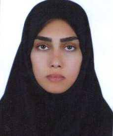 آتنا کولیوندسالوکی