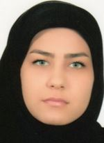 شیرین سیفی آتشگاه