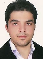 مهران ستوده اصل