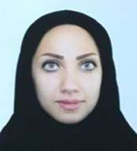 مریم کیهانی