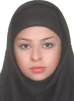 مرجان ایمانی کیا