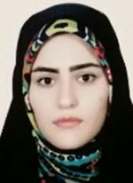 محدثه خسرودشتستان