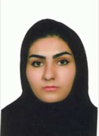 فاطمه نصیری