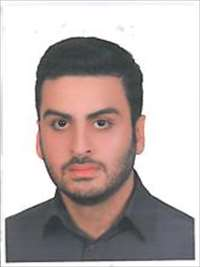 سیدسپهر میرحسینی