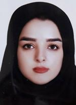 یاس رضائی رودسری