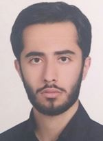 سجاد ساکنی