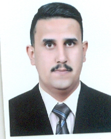 یاسر اللامی