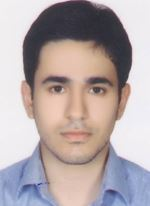 هومن هروی