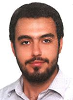 محمدنوید عزلتی