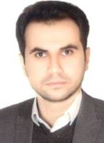 فرشاد میرزائی