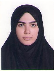فاطمه امیری