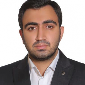نیما پورموذن