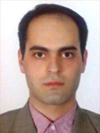امیر تقی خان تجریشی
