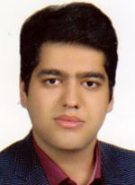 میلاد بدیعی