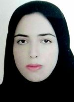 یاسمن توحیدی نسب