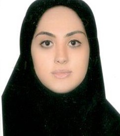شقایق ربیعی
