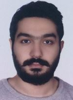محسن اسلامی