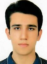 محمد قاسمی