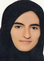 فاطمه مغانلو