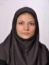 زهرا ستاری نسب