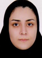 فاطمه نیکوئی