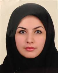 گوهر صادق نیا