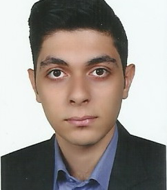 عرفان نوروزپورهنزائی