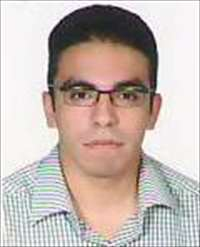 علیرضا فیروزی