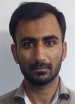 حمزه خسروی