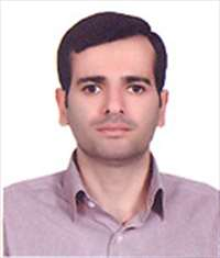 حامد هوشیاران جلودار